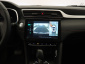 MG ZS SUV, 2024