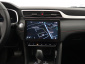 MG ZS SUV, 2024