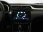 MG ZS SUV, 2024