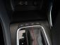MG ZS SUV, 2024