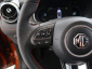 MG ZS SUV, 2024