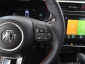 MG ZS SUV, 2024