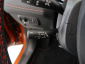 MG ZS SUV, 2024