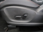 MG ZS SUV, 2024