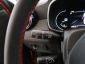 MG ZS SUV, 2024