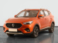 MG ZS SUV, 2024