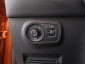 MG ZS SUV, 2024