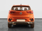 MG ZS SUV, 2024