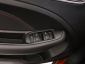 MG ZS SUV, 2024