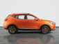 MG ZS SUV, 2024