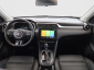 MG ZS SUV, 2024