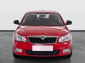 Škoda Octavia, 2010