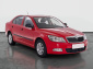 Škoda Octavia, 2010