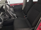 Škoda Citigo, 2015
