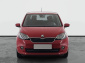 Škoda Citigo, 2015