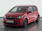 Škoda Citigo, 2015