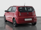 Škoda Citigo, 2015