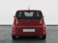 Škoda Citigo, 2015