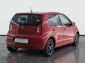 Škoda Citigo, 2015