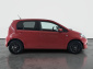 Škoda Citigo, 2015