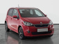 Škoda Citigo, 2015