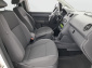 Volkswagen Caddy, 2015