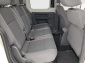 Volkswagen Caddy, 2015