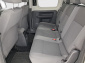Volkswagen Caddy, 2015