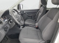 Volkswagen Caddy, 2015