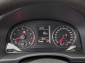 Volkswagen Caddy, 2015