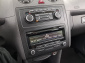 Volkswagen Caddy, 2015