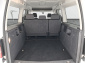 Volkswagen Caddy, 2015