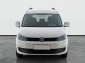 Volkswagen Caddy, 2015