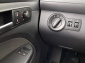 Volkswagen Caddy, 2015