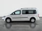 Volkswagen Caddy, 2015