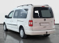 Volkswagen Caddy, 2015