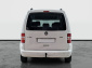 Volkswagen Caddy, 2015
