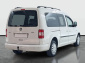 Volkswagen Caddy, 2015