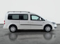 Volkswagen Caddy, 2015