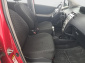 Toyota Yaris, 2008