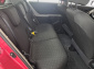 Toyota Yaris, 2008