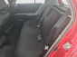 Toyota Yaris, 2008