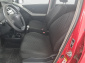 Toyota Yaris, 2008
