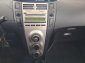 Toyota Yaris, 2008