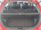 Toyota Yaris, 2008