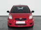 Toyota Yaris, 2008