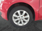 Toyota Yaris, 2008