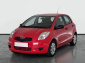 Toyota Yaris, 2008
