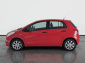 Toyota Yaris, 2008