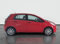 Toyota Yaris, 2008